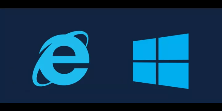 Cómo usar Internet Explorer en Windows 11
