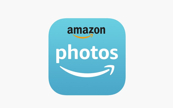 Amazon Photos nos permite almacenar fotos en la nube como parte de Amazon Prime.