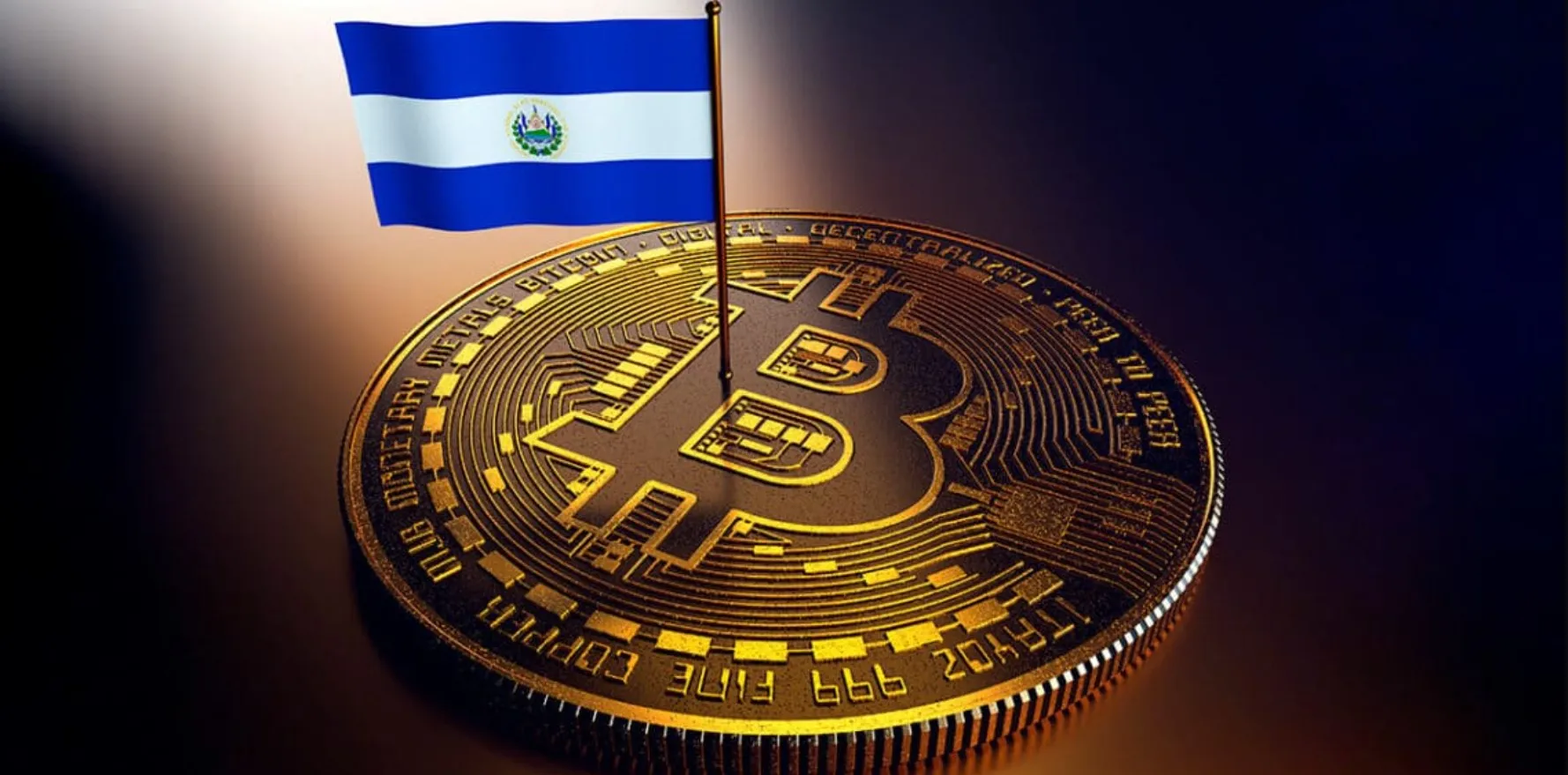 Los estudiantes de El Salvador aprenden sobre Bitcoin y Lightning Network