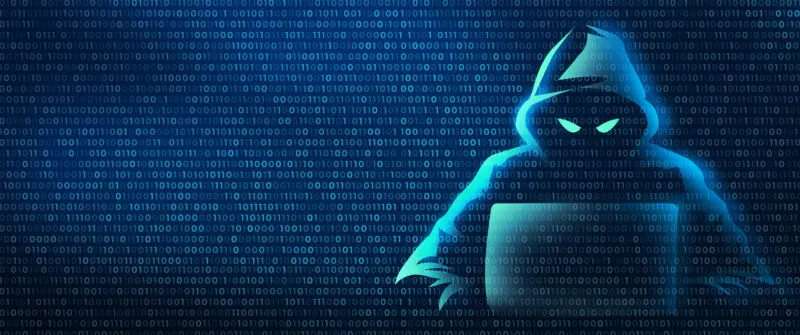 Los mercados en darknet ganan millones de dolares con datos robados