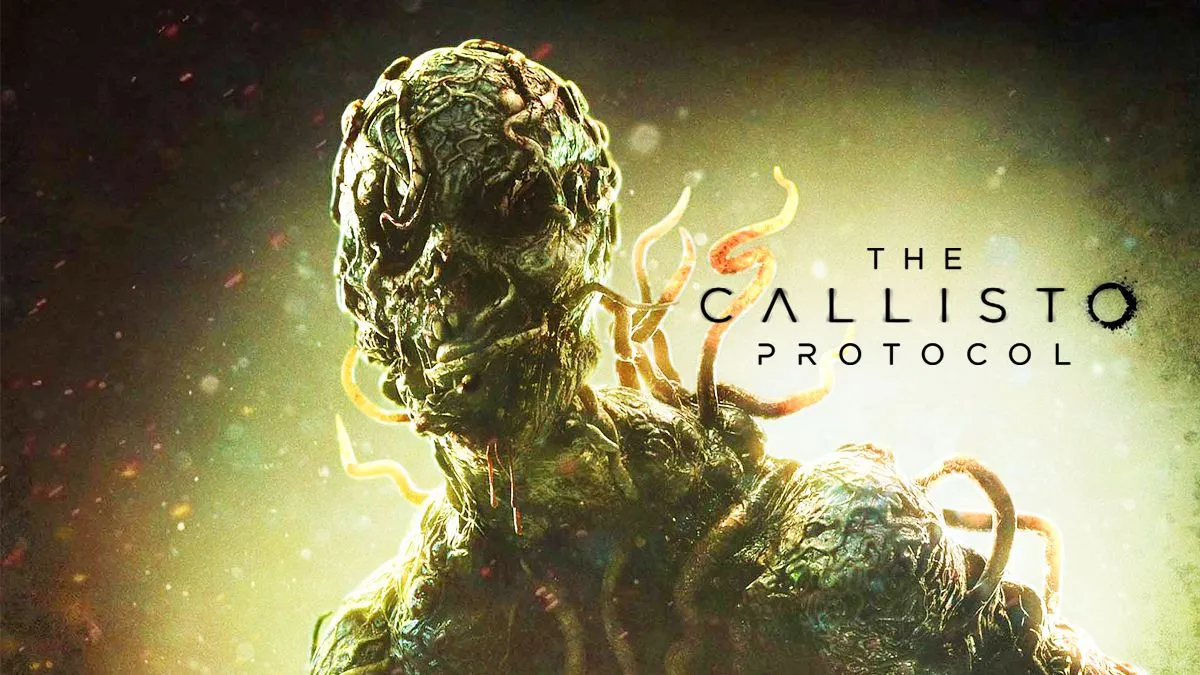The Callisto Protocol el mejor juego de terror de la última década