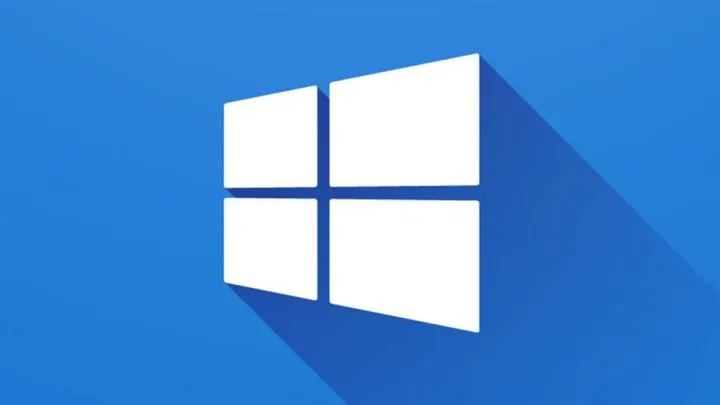 Cómo agregar un programa al inicio en Windows 10 y 11