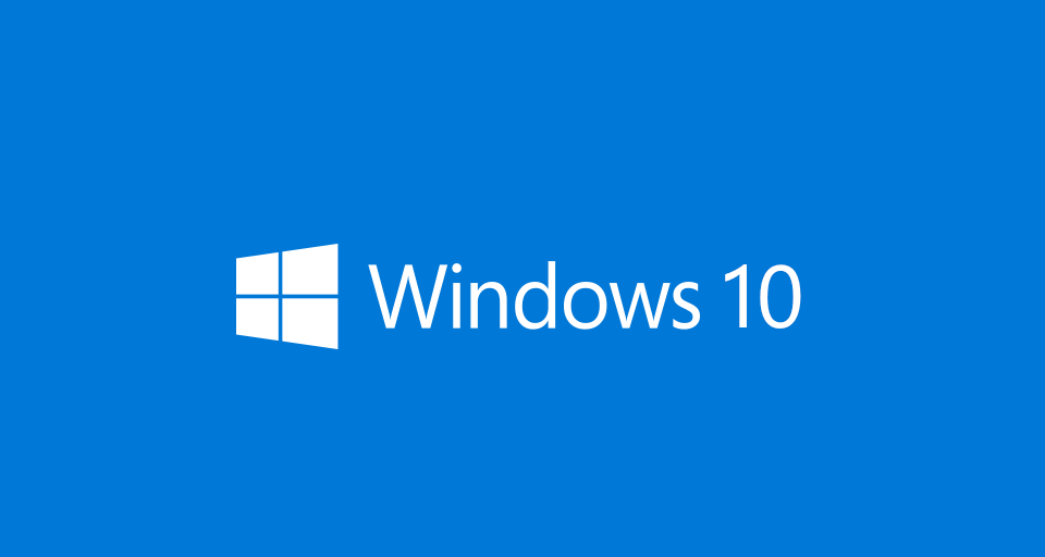 La era de Windows 10 llega a su fin