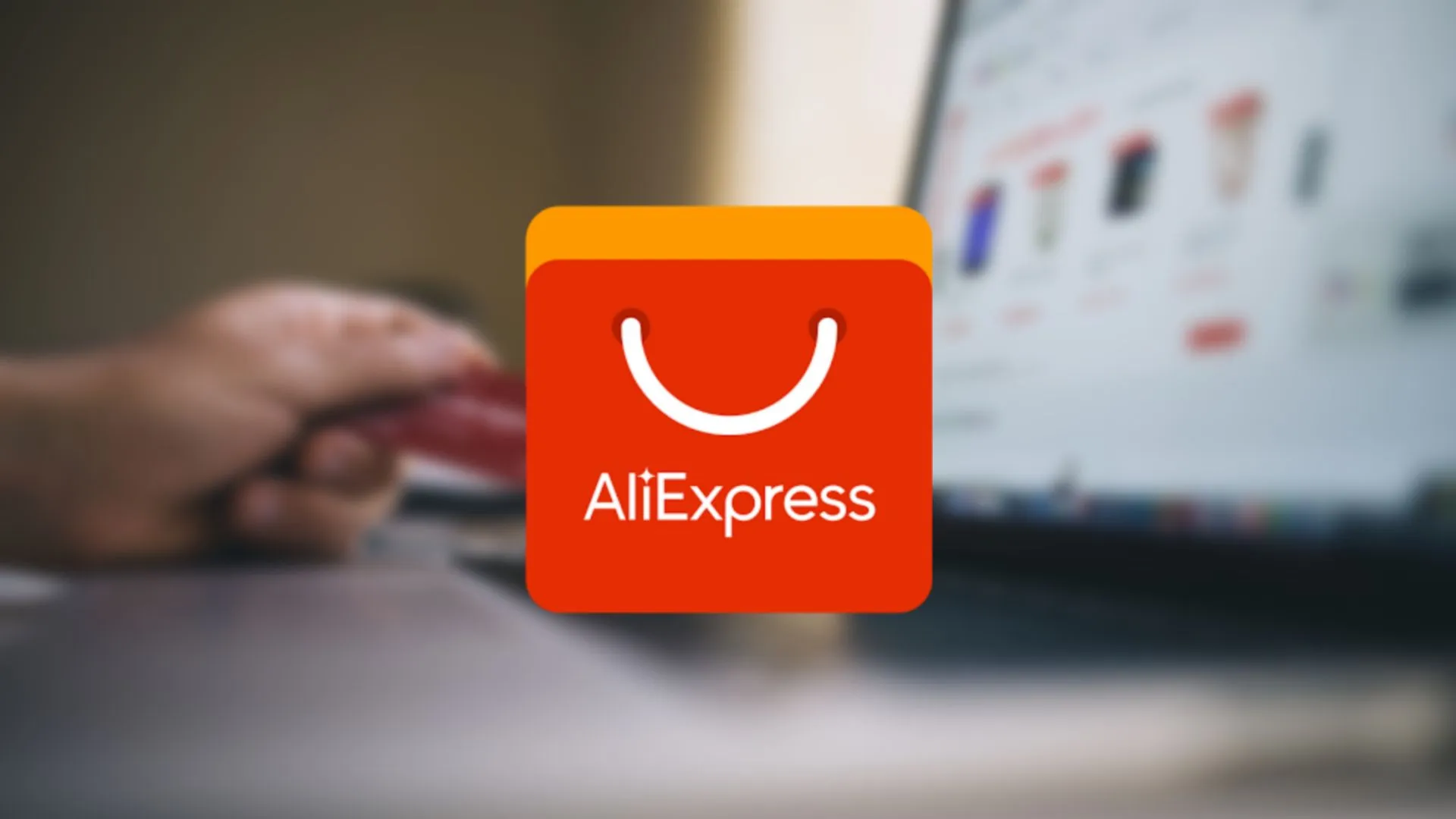 ¿Qué es AliExpress y es seguro?