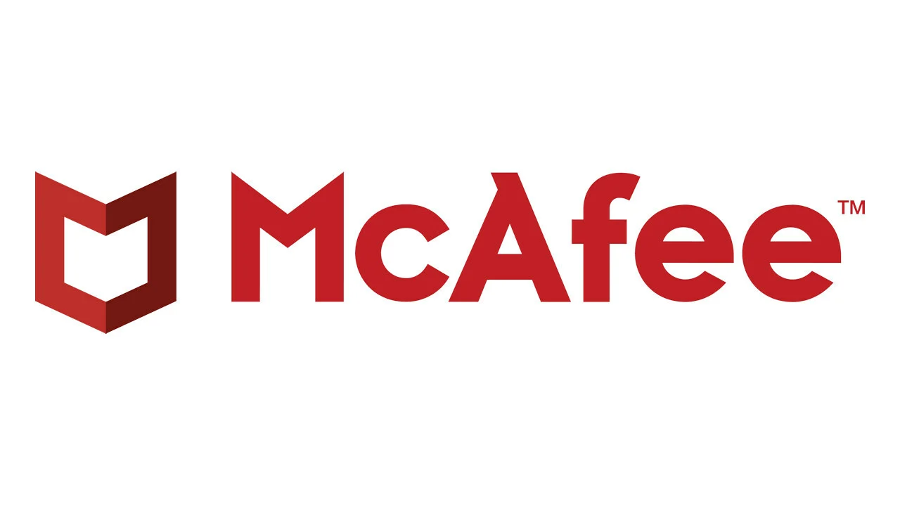 McAfee Security Scan Plus no compatible con el modo HVCI de Windows