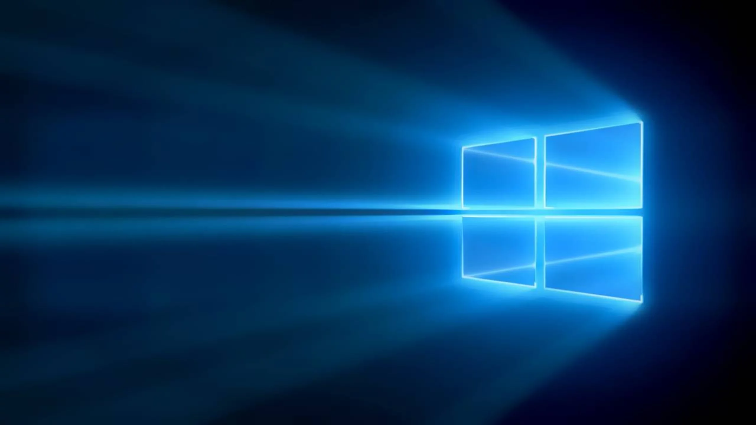 Te enseñamos en muy pocos pasos cómo deshabilitar o desactivar el inicio rápido de Windows 10