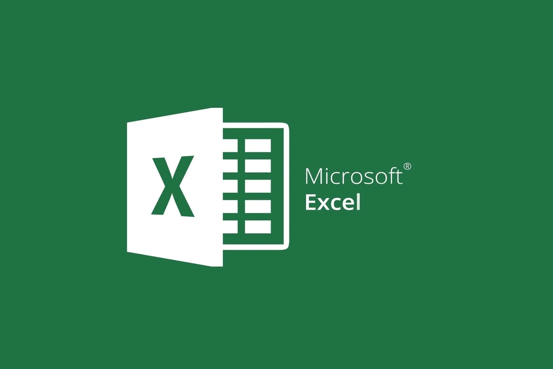 Aprende todos los usos de la función de hipervínculos en Microsoft Excel