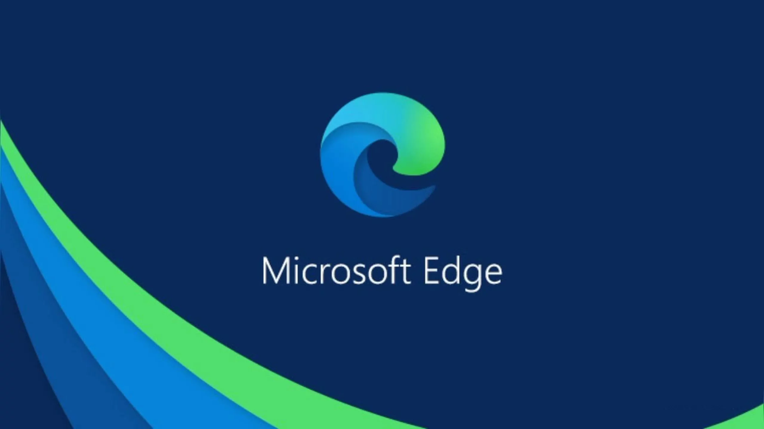 Cómo habilitar y usar la pantalla dividida en Microsoft Edge