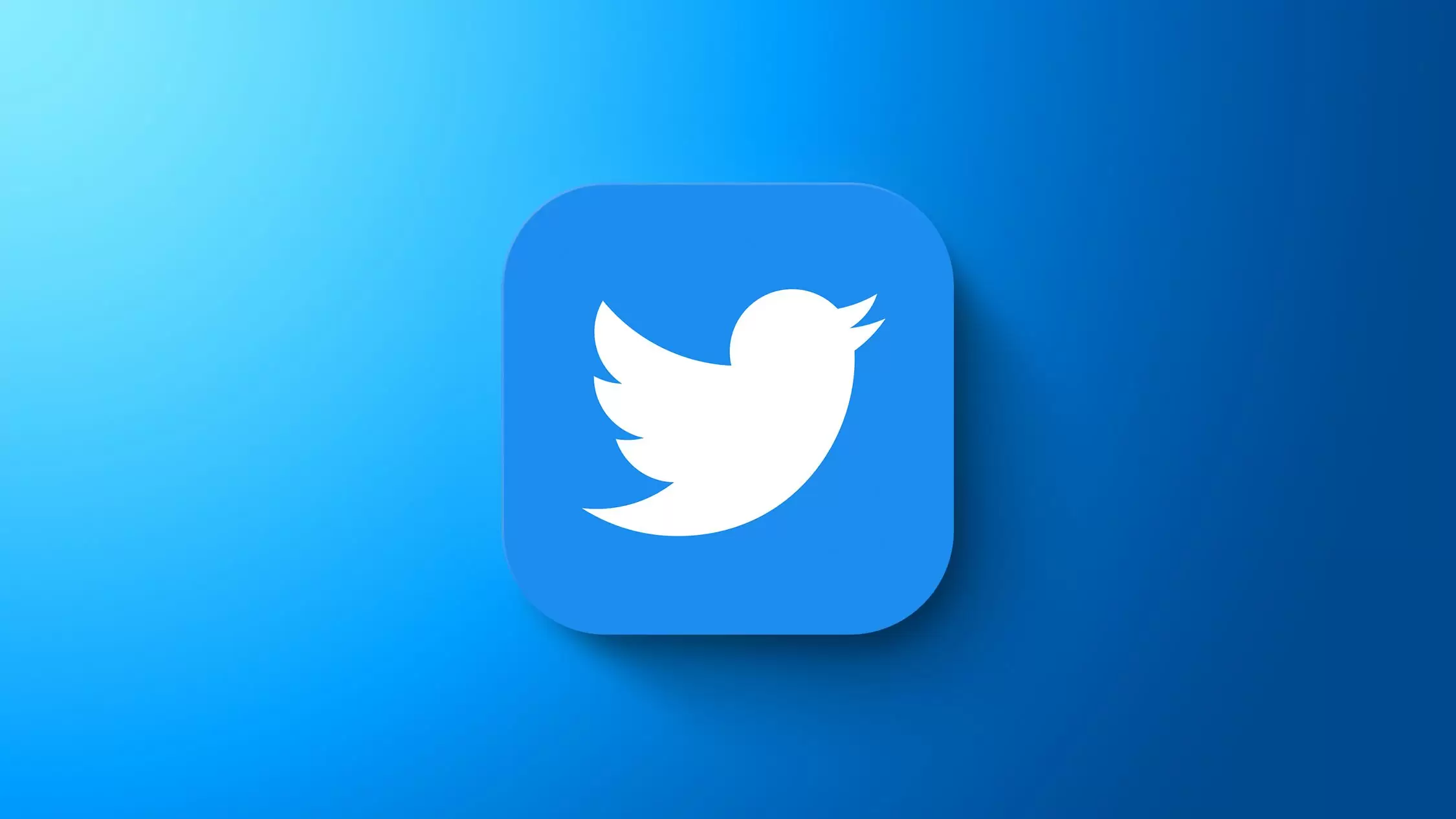 Usar la app de autenticación en dos factores de Twitter