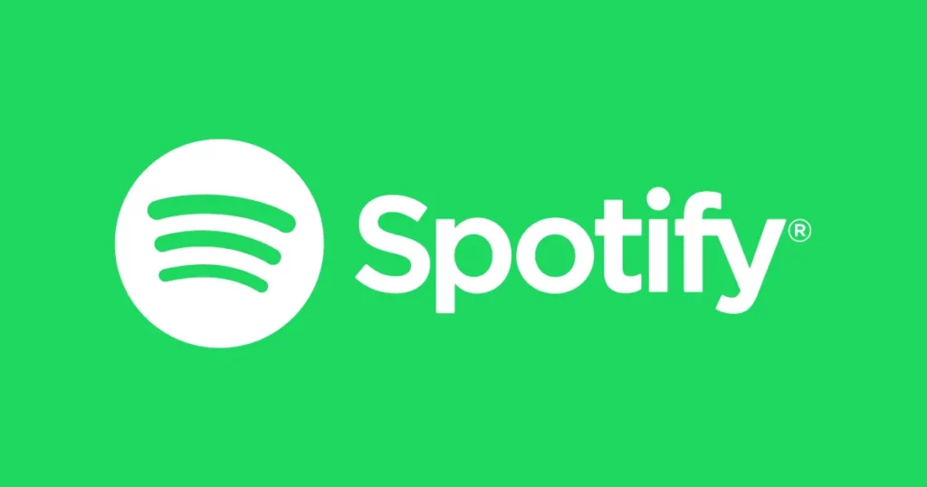 Spotify lanza copia de seguridad offline: música sin Internet para usuarios Premium