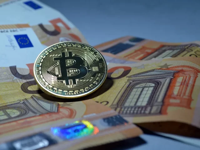 5 formas en las que puedes gastar tus Bitcoin (BTC)