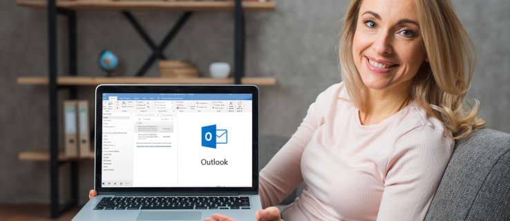 Cómo cambiar una firma en Microsoft Outlook