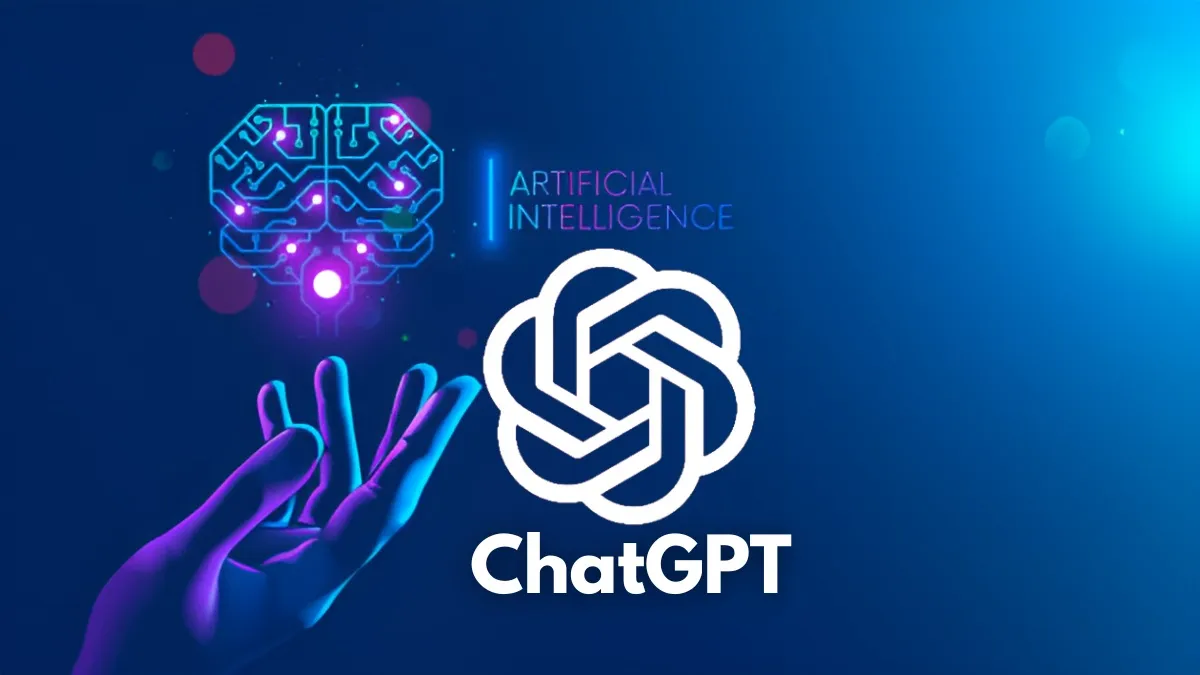 ChatGPT habilita la posibilidad de uso de plugins y conexión a internet