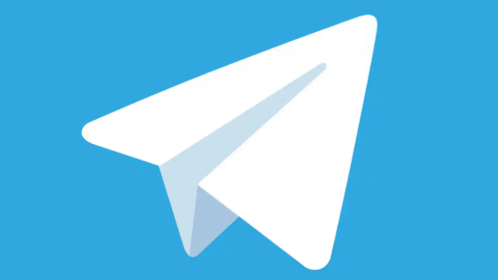Cómo bloquear a alguien en Telegram