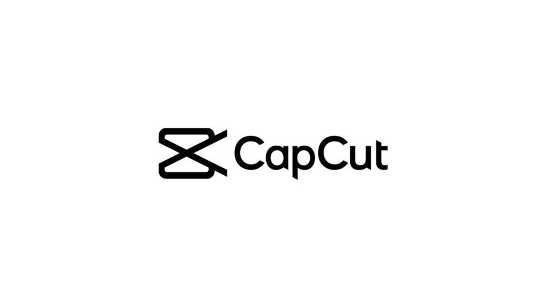 Cambiar la relación de aspecto en vídeos con CapCut