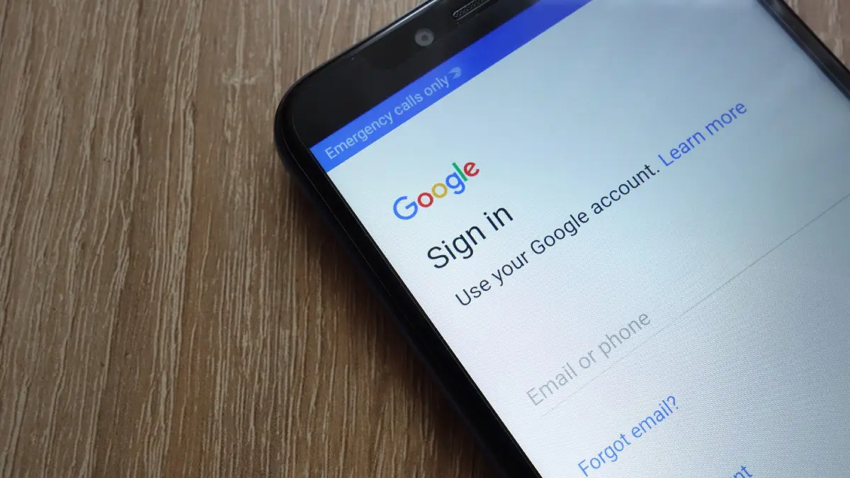 Guía paso a paso para aprender a quitar una cuenta de Google de un dispositivo MIUI