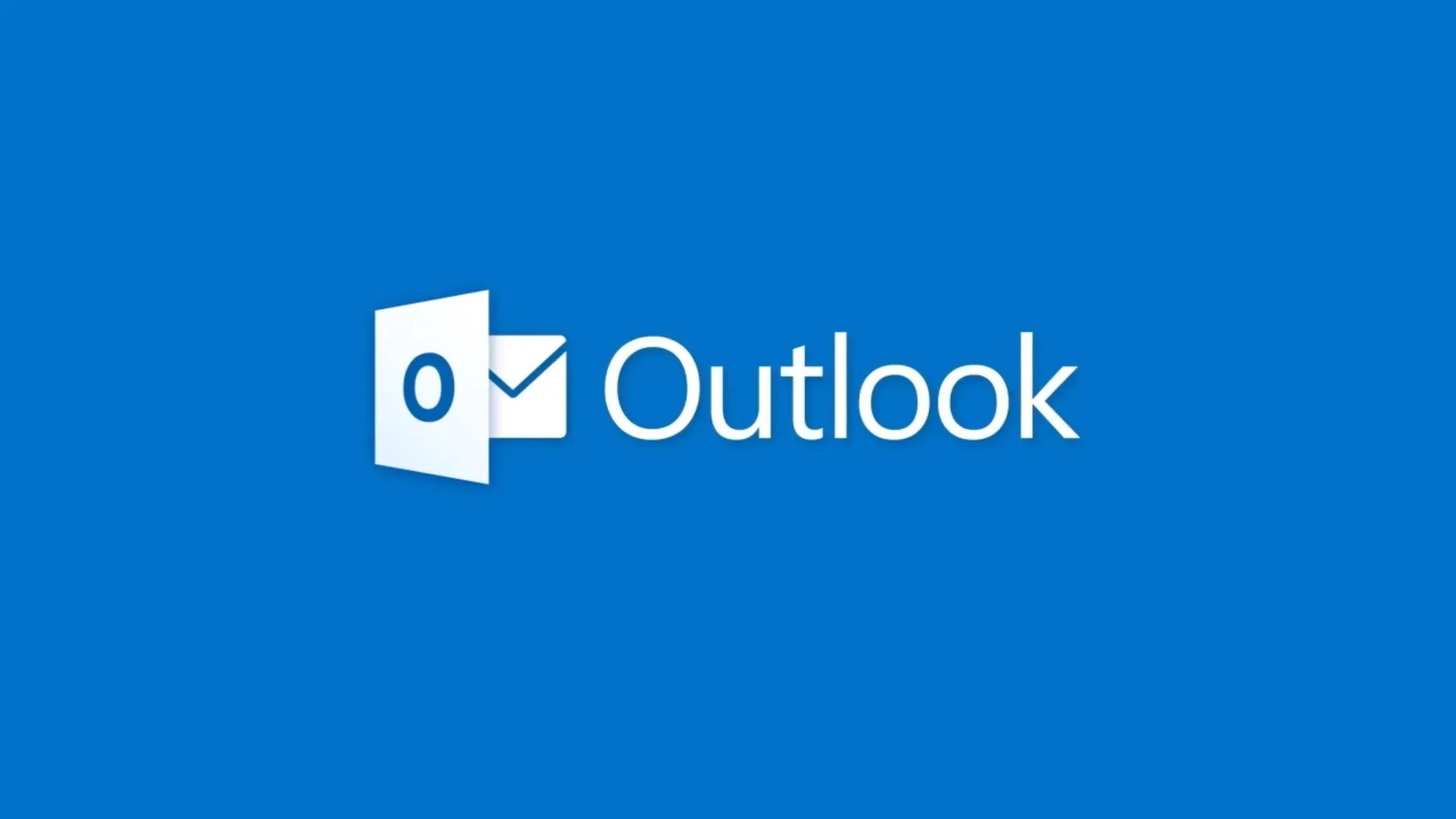Aprende a fusionar dos calendarios en Microsoft Outlook