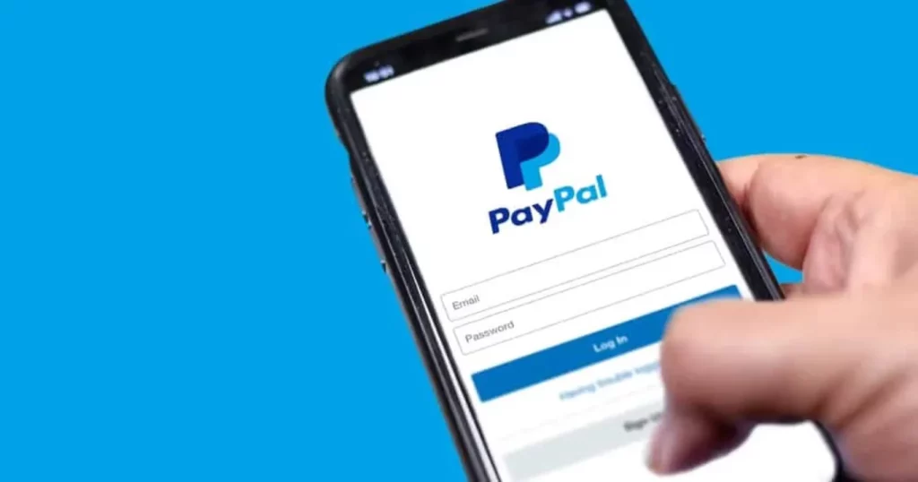 Tus fondos grupales con la nueva función Money Pools de PayPal