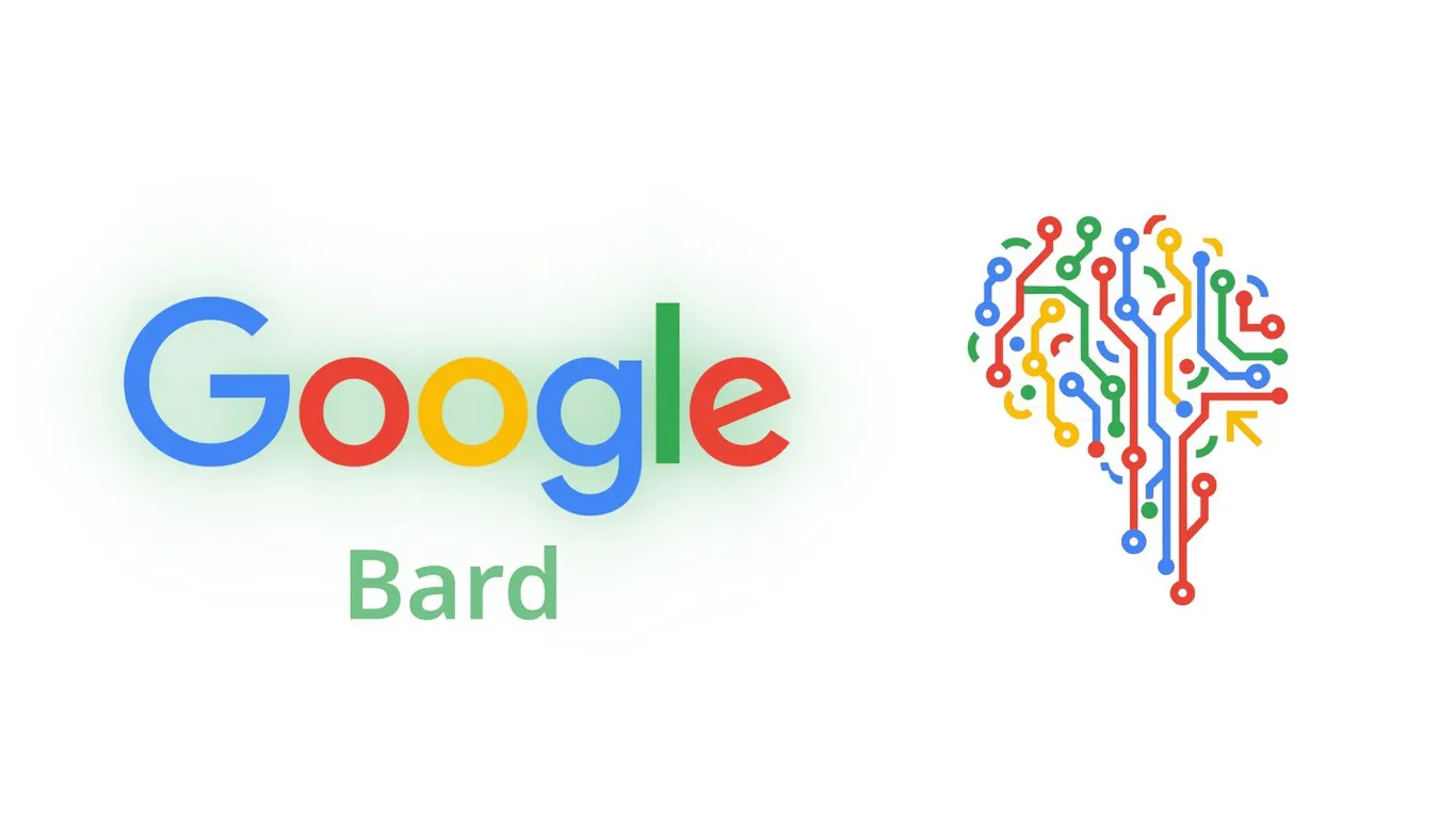 Google Bard va a formar parte del buscador.