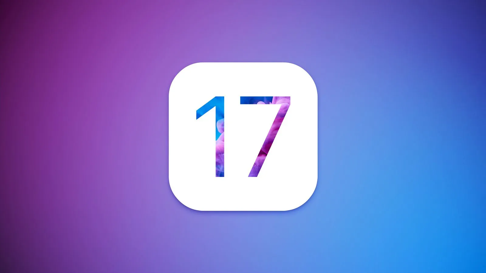 Apple abandonará muchos iPhone que no podrán actualizarse a iOS 17