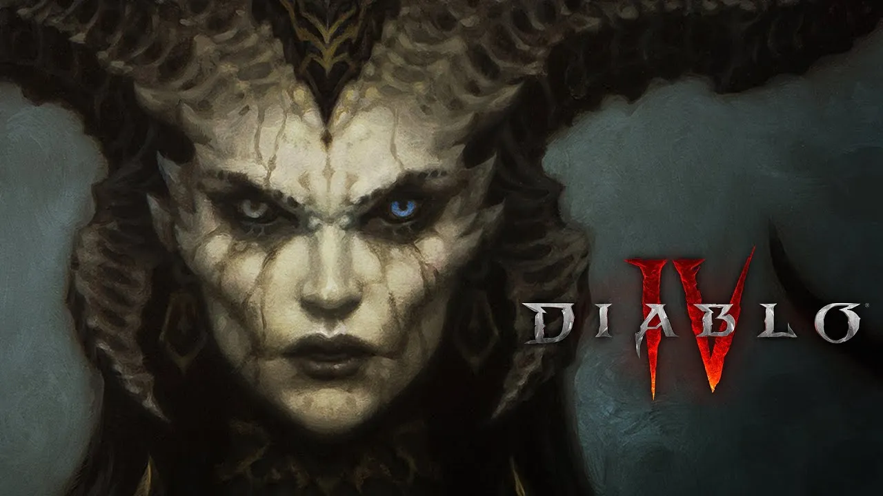 Blizzard asegura que Diablo 4 es el mejor de la franquicia