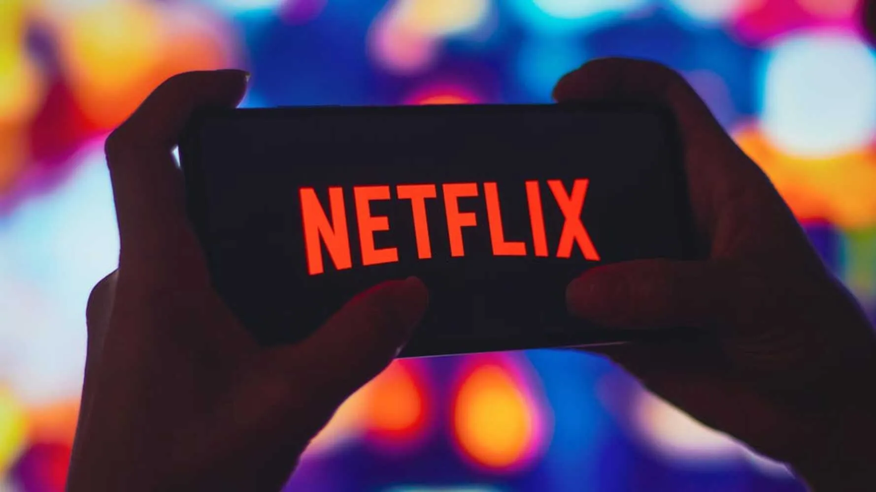 Netflix no lográ ganar nuevos suscriptores de la forma en que lo hacia en 2022.