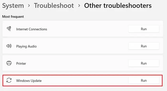 solucionar error 0x800B0003 Windows solucionador problemas