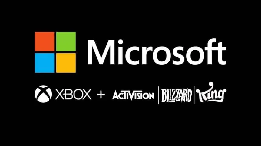 Sony no deja de dar lastima y hará cualquier cosa por bloquear la compra de Microsoft