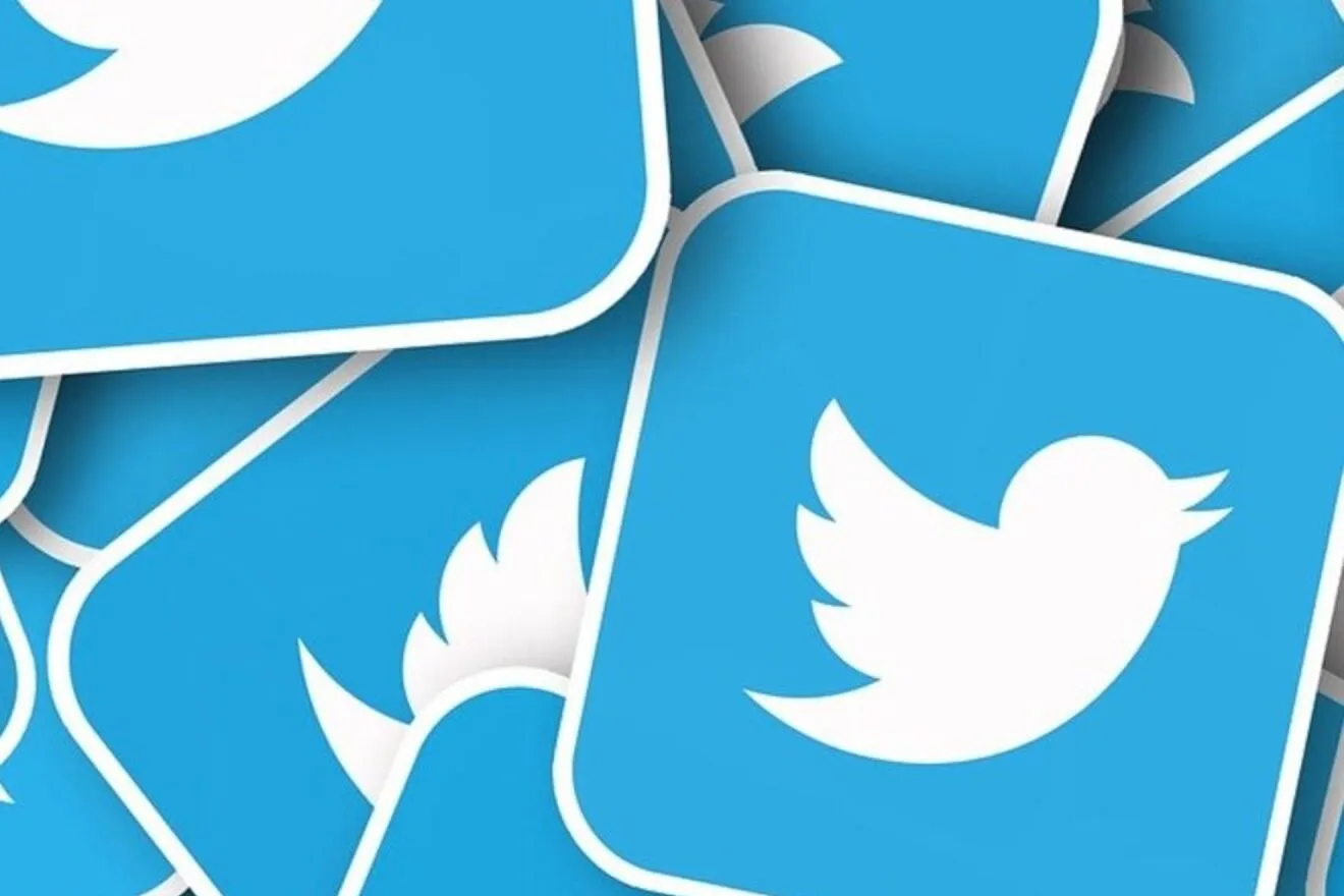 Twitter permitirá a los usuarios de Blue enviar tweets de hasta 10.000 caracteres.