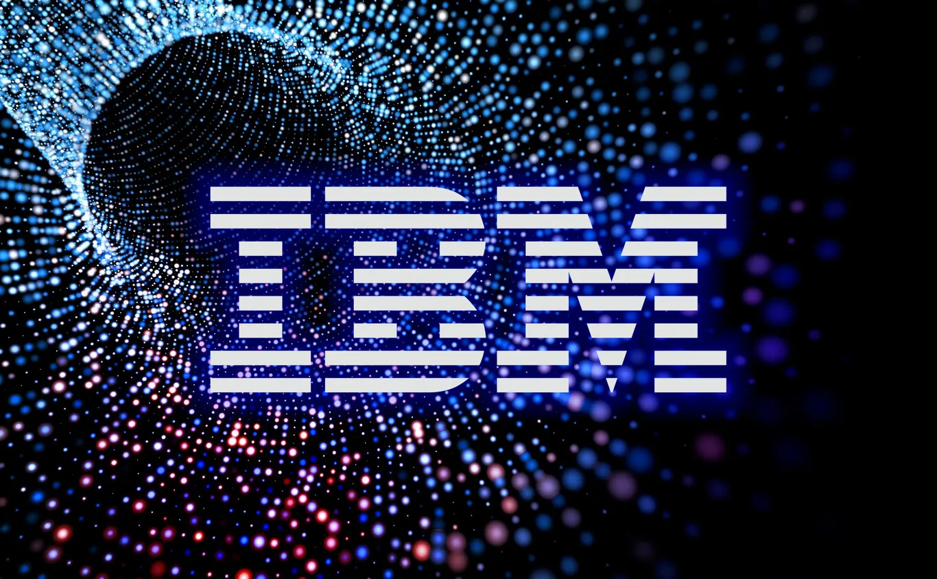 IBM suplantará a los seres humanos por inteligencia artificial.