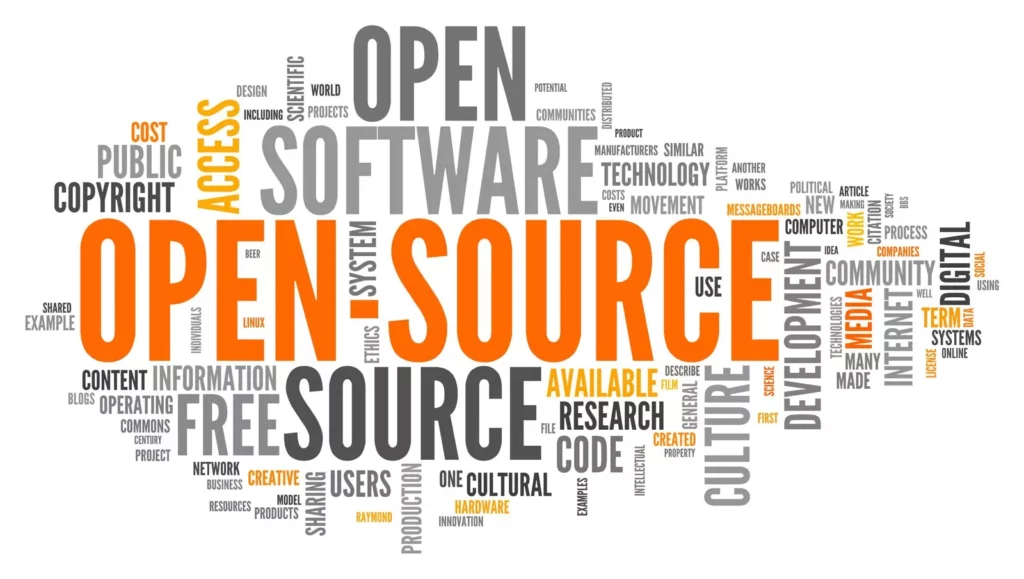 Open Source vs Unión Europea: una guerra que recién comienza