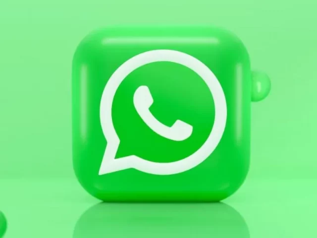 No hará falta dar nuestro número de teléfono para usar WhatsApp