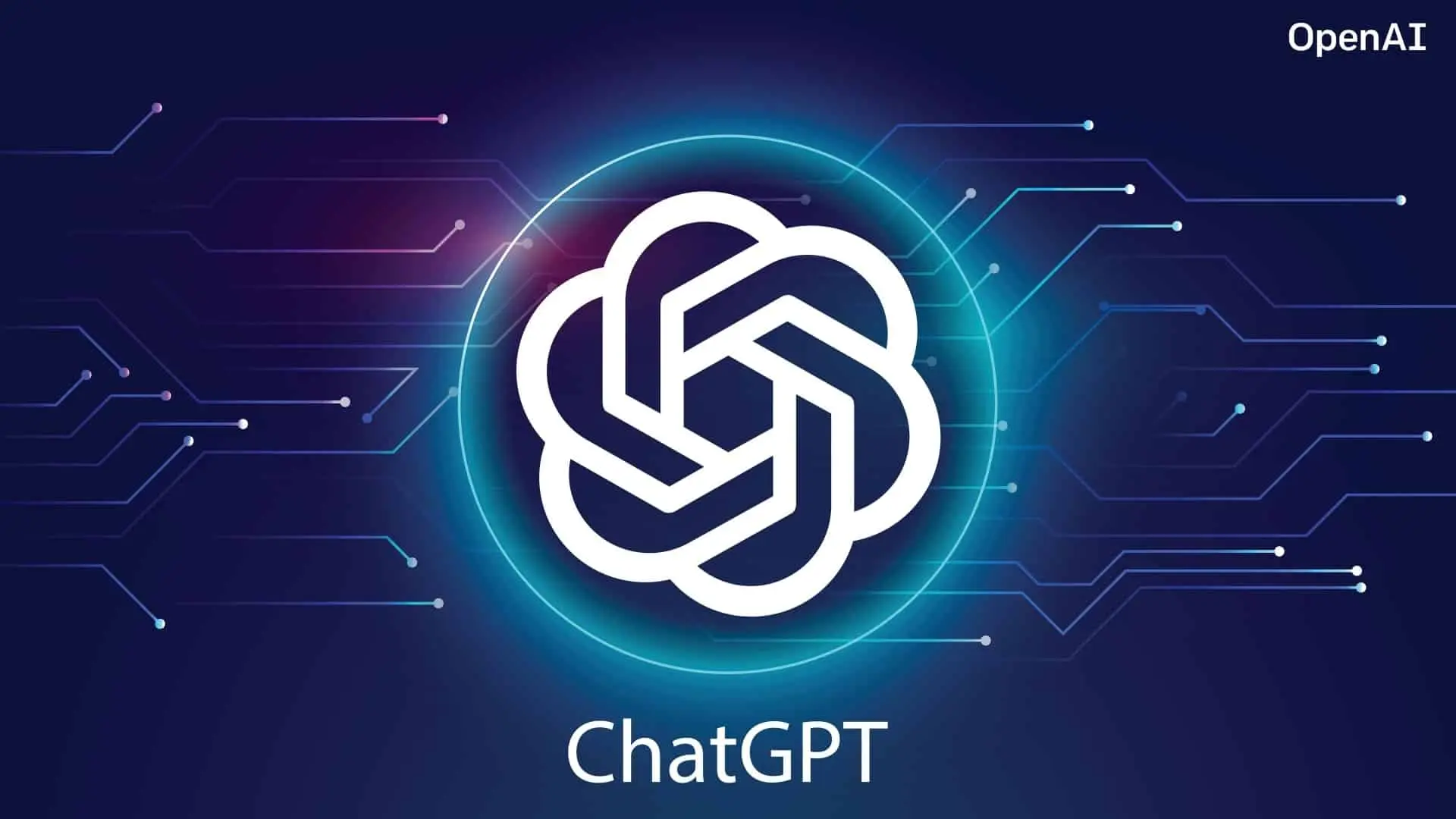 Crean un algoritmo capaz de detectar textos generados con ChatGPT.