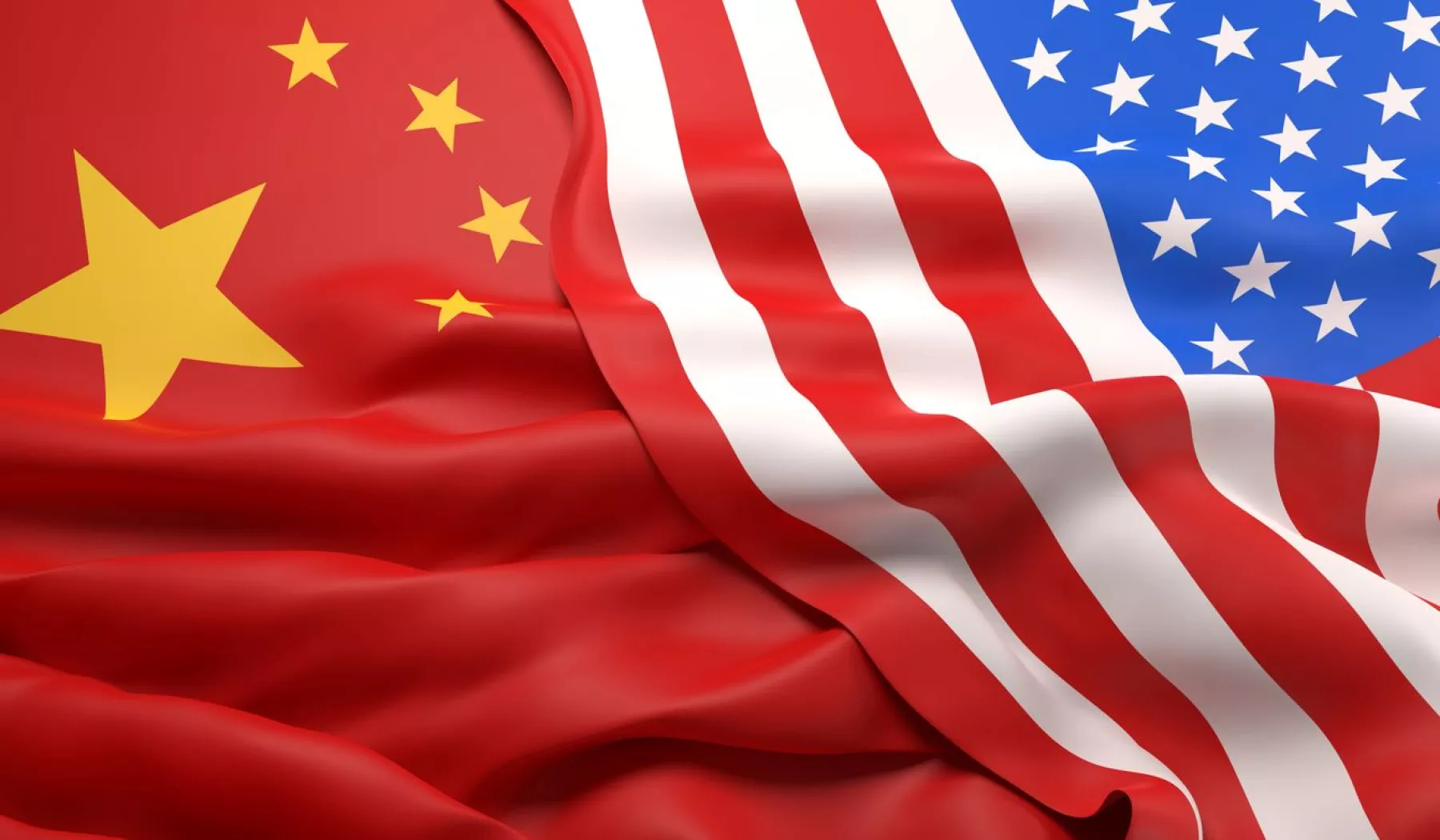 Estados Unidos aumentará el bloqueo de venta de chips de IA a China.