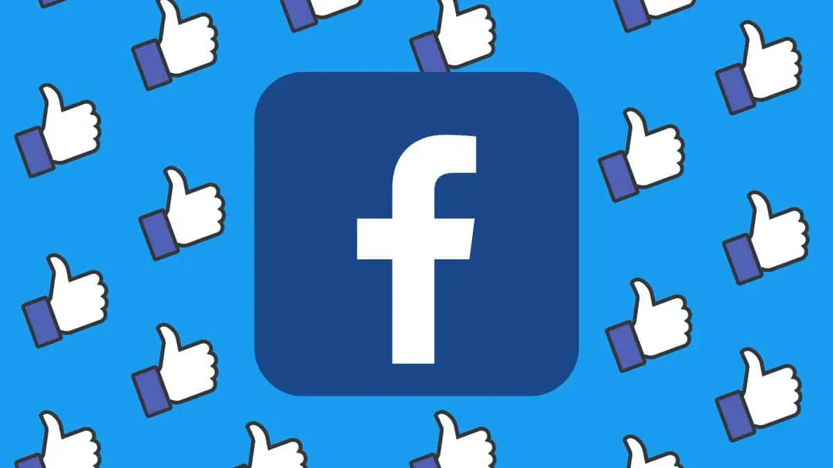 Facebook planea lanzar su tienda de aplicaciones en la UE