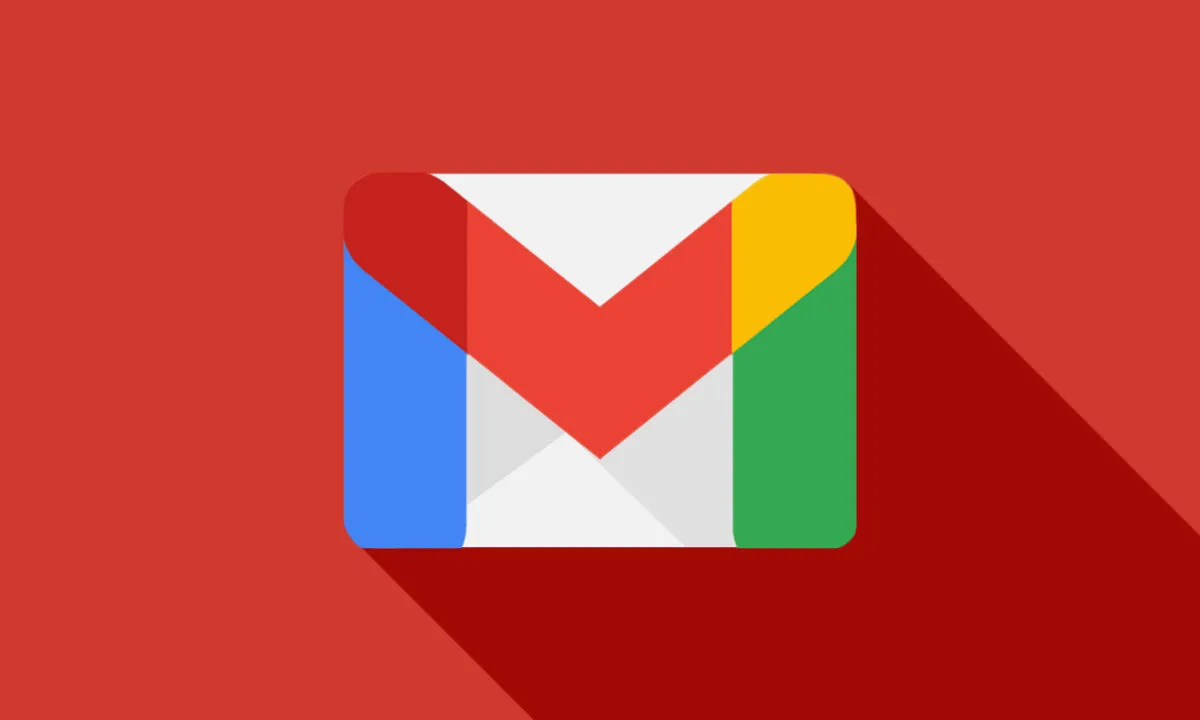 Gmail escribirá nuestros correos electrónicos con IA