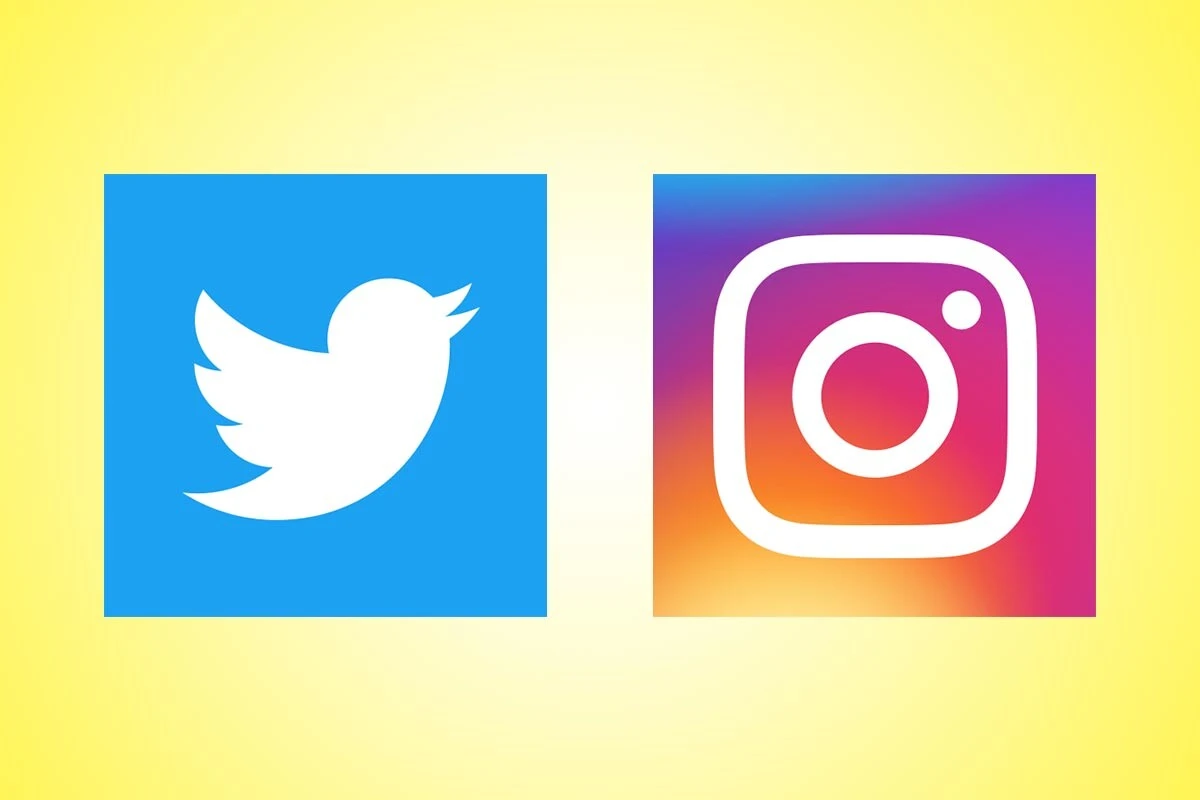 Instagram estaría por lanzar una plataforma igual a Twitter.