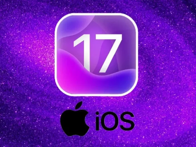 Características más destacadas del iOS 17 y cómo instalarlo en los modelos compatibles