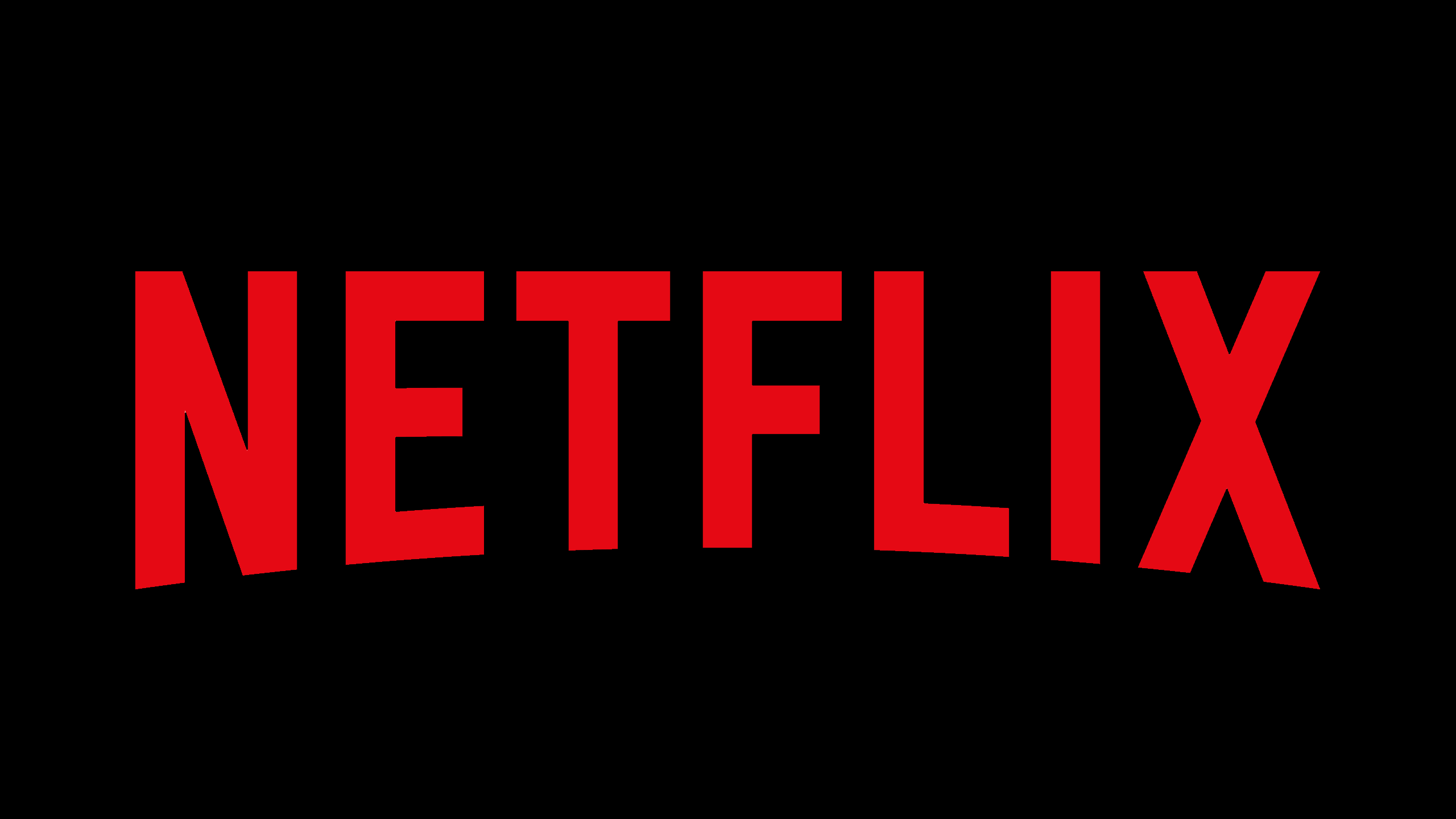 Netflix crece en EEU luego de prohibir la posibilidad de compartir cuentas.
