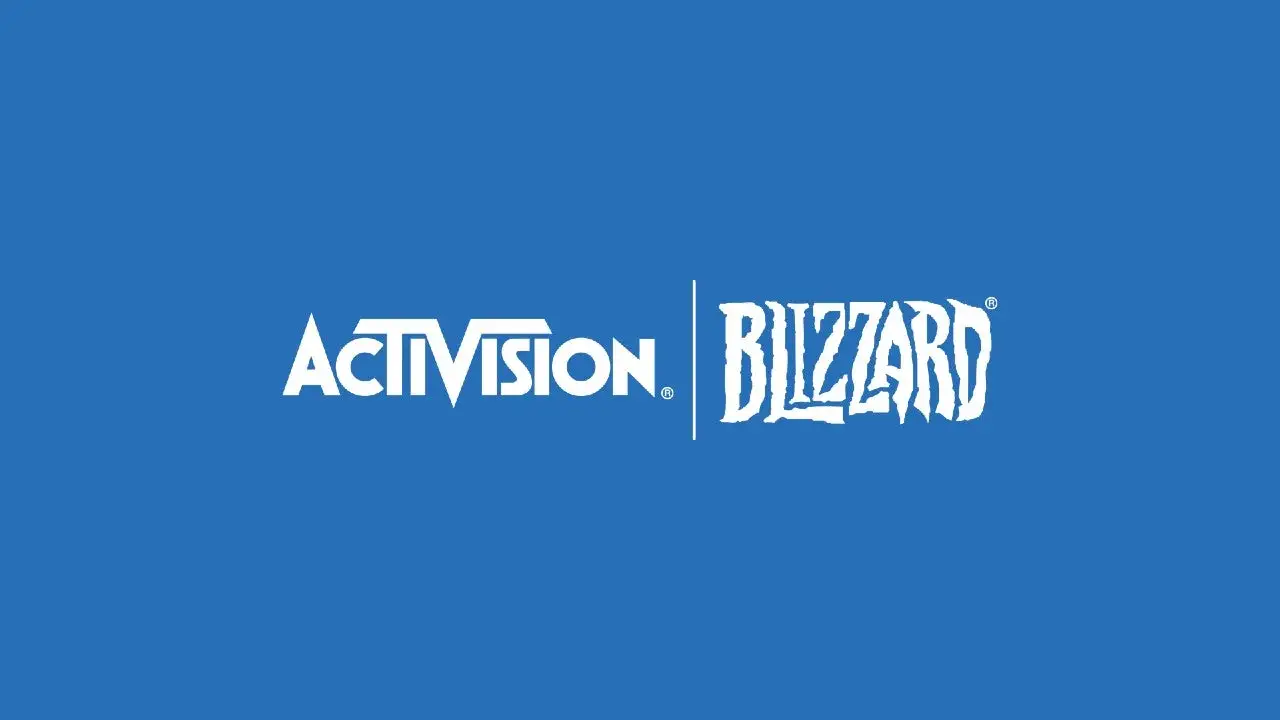 FTC bloquea compra de Activision Blizzard por parte de Microsoft en Estados Unidos.