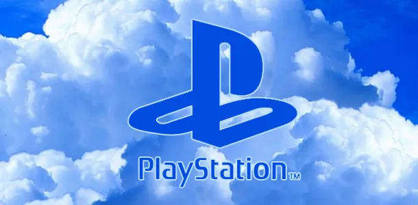 Sony y los juegos en la nube