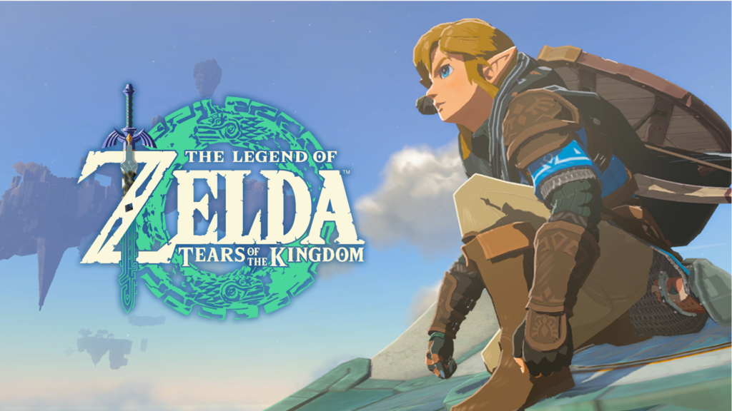 The Legend of Zelda: La Película está “casi asegurada”