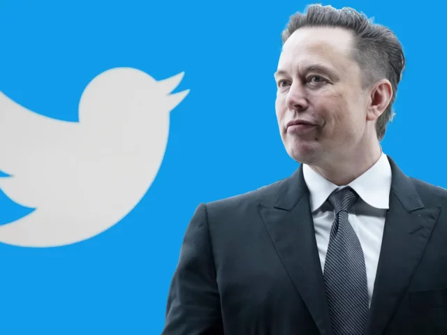 Twitter no vale nada, Elon Musk cava la tumba de la red social