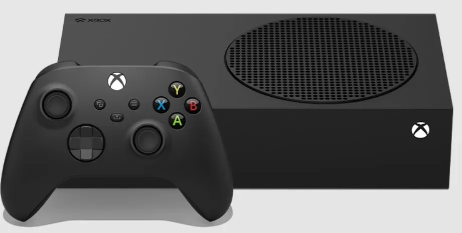 ¿La siguiente consola Xbox de Microsoft incorporará billeteras de criptomonedas?