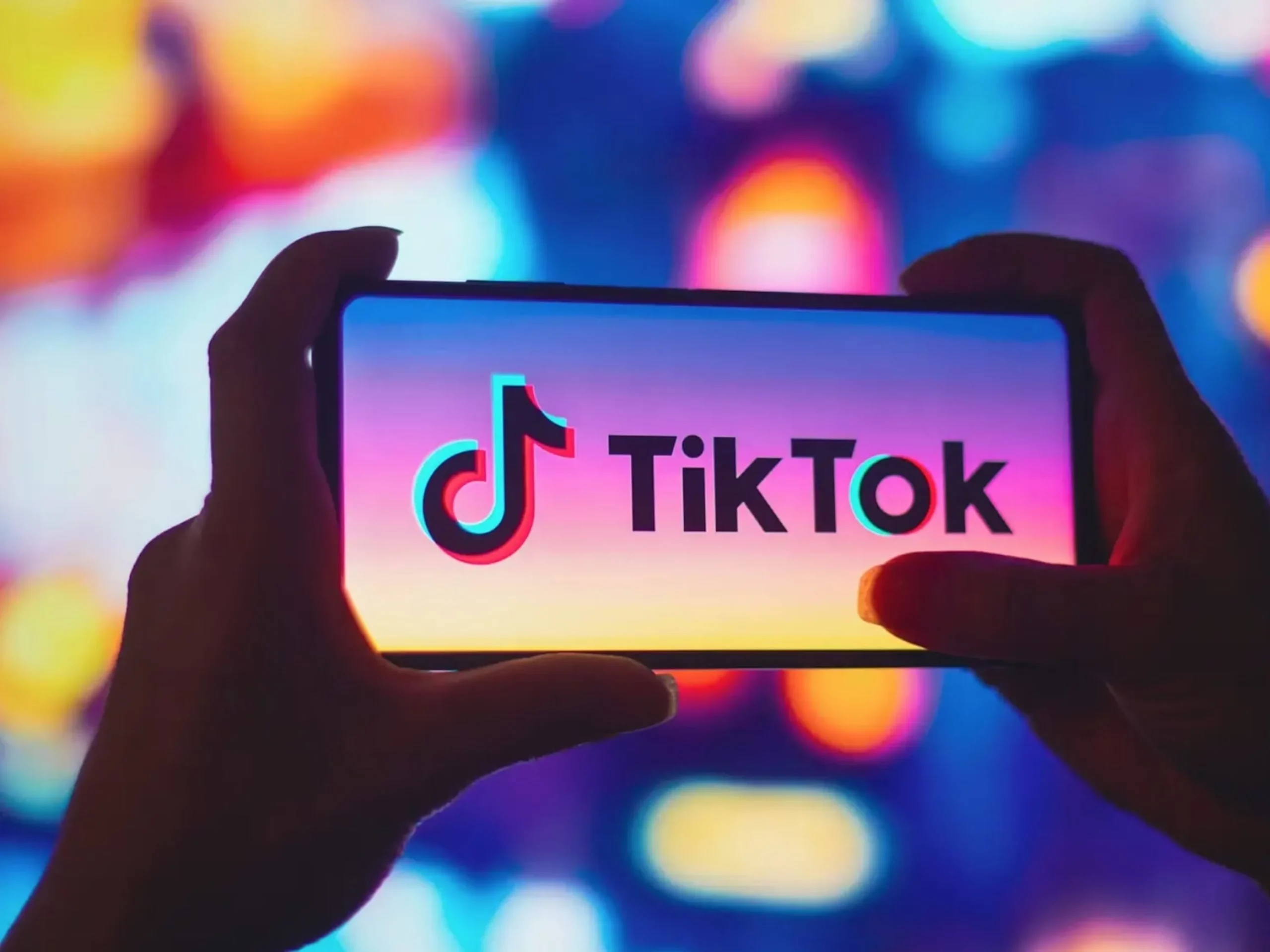 TikTok preocupa gracias al nuevo reto viral de desaparecer por 48 horas
