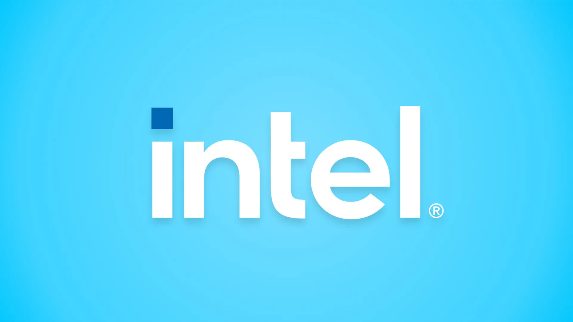 Intel quiere subir los precios de sus proceadores.