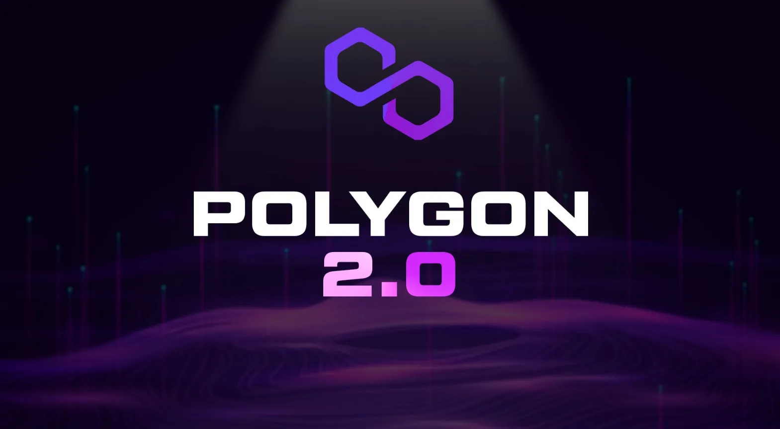 polygon 2.0 matic