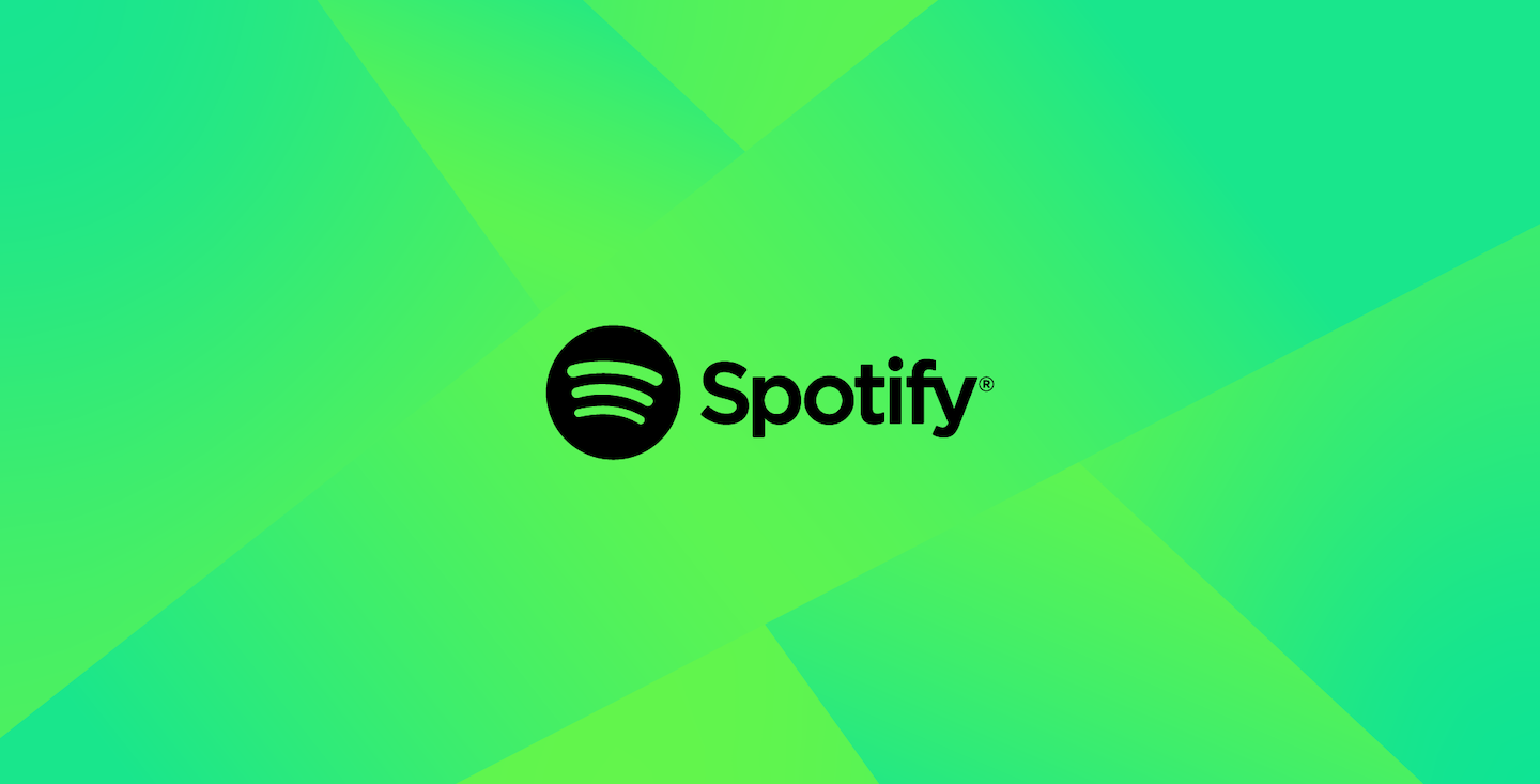 Spotify obligado a subir sus precios.