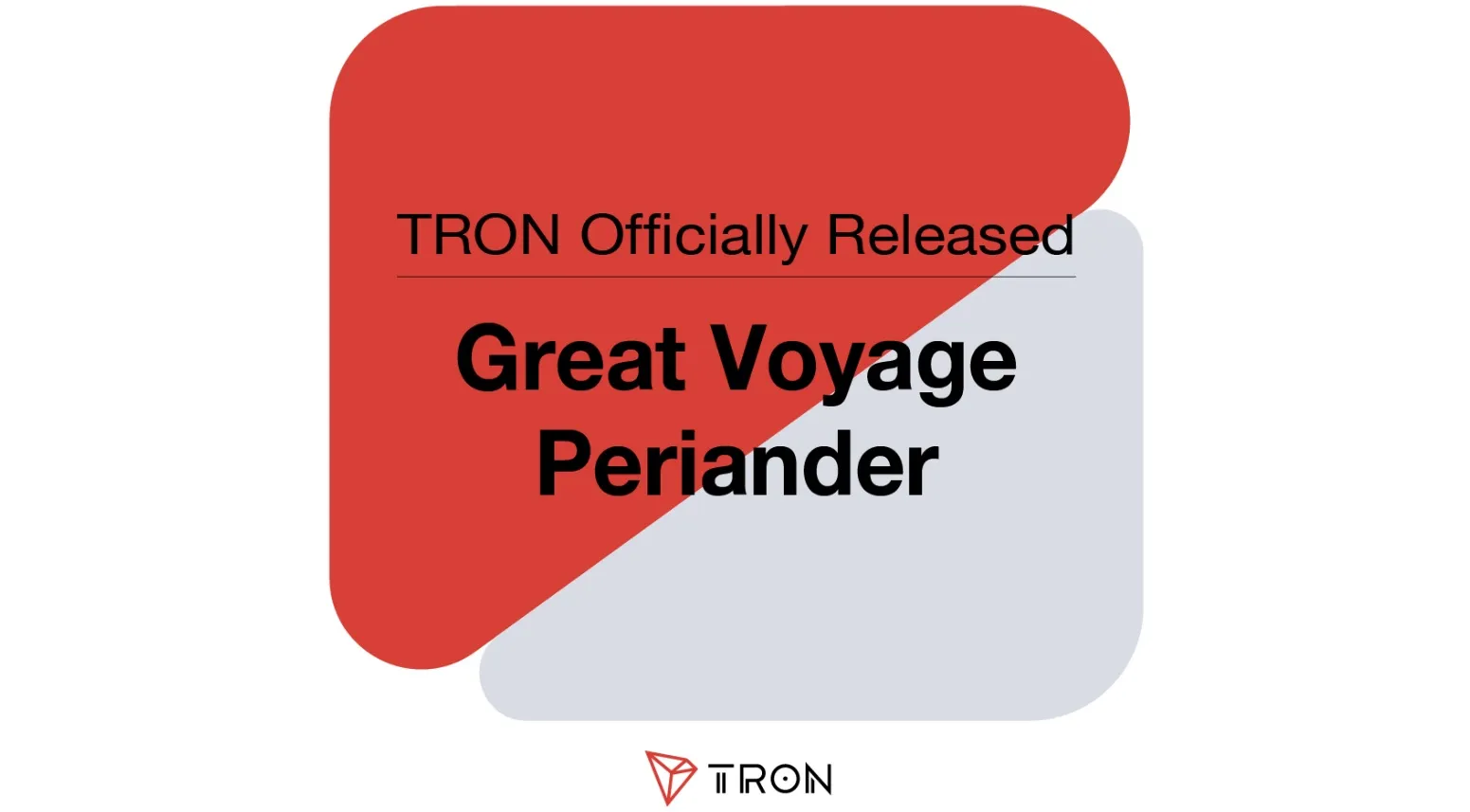 Great Voyage Periander