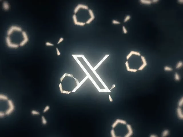 X anuncia el fin de «Círculos» el 31 de octubre